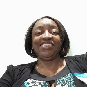 Meet your Posher, Amelia